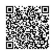 QR Code https://www.principocket.com/it/events/06fe6c17e659d149ee40d894963c74ff-DONS-SYMBOLES-ET-FRUITS-DE-L-ESPRIT