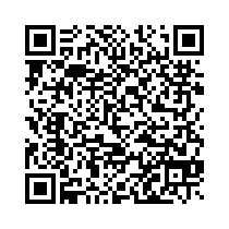 QR Code https://www.principocket.com/it/events/0711a9325f5a156fc9da84566a285ee7-Teatro-Lorsque-l-enfant-parait-Andre-Roussin