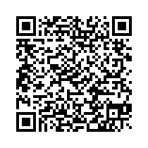 QR Code https://www.principocket.com/it/events/0711a9325f5a156fc9da84566a285ee7-Theatre-Lorsque-l-enfant-parait-Andre-Roussin