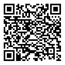 QR Code https://www.principocket.com/it/events/07132f638187612f15ae98a07189e5bf-Le-Titre-Est-Provisoire