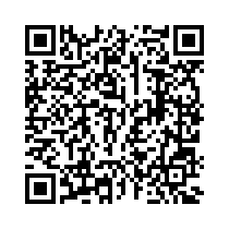 QR Code https://www.principocket.com/it/events/07132f638187612f15ae98a07189e5bf-Le-Titre-Est-Provisoire-ndt-Il-titolo-e-provvisorio