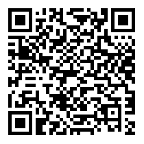 QR Code https://www.principocket.com/it/events/075e58860f428294e43fc819279f54c8-Bryan-Terfel