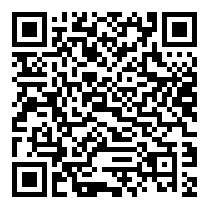 QR Code https://www.principocket.com/it/events/0776cf79587486a937aadeae21974642-6-E-Rallye-Monte-Carlo