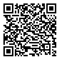 QR Code https://www.principocket.com/it/events/0776cf79587486a937aadeae21974642-6e-E-Rallye-Monte-Carlo