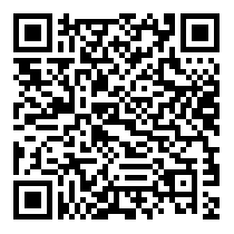 QR Code https://www.principocket.com/it/events/0776cf79587486a937aadeae21974642-6th-Monte-Carlo-E-Rally