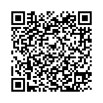 QR Code https://www.principocket.com/it/events/077c66b2b39872c8cb8ee7438fd73259-Ligue-1-McDonald-s-J05-AS-Monaco-FC-Metz