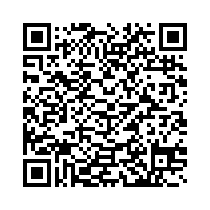 QR Code https://www.principocket.com/it/events/077fbe3aa5103f212e13c081549f7ae2-Concert-Robbie-Williams-Gala-de-la-Croix-Rouge-Monegasque