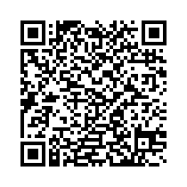 QR Code https://www.principocket.com/it/events/077fbe3aa5103f212e13c081549f7ae2-Concert-Robbie-Williams-Monaco-Red-Cross-Gala