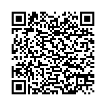 QR Code https://www.principocket.com/it/events/077fbe3aa5103f212e13c081549f7ae2-Robbie-Williams-Gala-della-Croce-Rossa-Monegasca