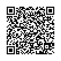 QR Code https://www.principocket.com/it/events/078e66c7f7bd89e64c510b396cfcc509-Concert-Eros-Ramazzotti-Monte-Carlo-Summer-Festival