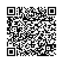 QR Code https://www.principocket.com/it/events/078e66c7f7bd89e64c510b396cfcc509-Concerto-Eros-Ramazzotti-Monte-Carlo-Summer-Festival