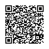 QR Code https://www.principocket.com/it/events/079b358d7284a4868f8d8c58f6ba7a5b-Evenement-3e-Festival-des-Etoiles-Monte-Carlo