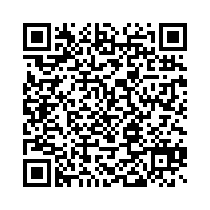 QR Code https://www.principocket.com/it/events/079b358d7284a4868f8d8c58f6ba7a5b-Event-3rd-Festival-des-Etoiles-Monte-Carlo