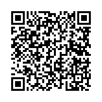 QR Code https://www.principocket.com/it/events/079b358d7284a4868f8d8c58f6ba7a5b-Evento-3-Festival-des-Etoiles-Monte-Carlo
