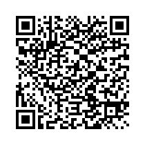 QR Code https://www.principocket.com/it/events/079d39a39c043110f15fb0bdcbd79946-Basket-Betclic-Elite-AS-Monaco-Le-Portel