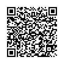 QR Code https://www.principocket.com/it/events/079d39a39c043110f15fb0bdcbd79946-Betclic-Elite-Basketball-AS-Monaco-Le-Portel