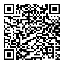 QR Code https://www.principocket.com/it/events/07a3c632d4bf099d793d2083c777f3cf-OPMC-La-Nouvelle-Babylone