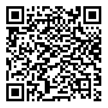 QR Code https://www.principocket.com/it/events/07a3c632d4bf099d793d2083c777f3cf-OPMC-The-New-Babylon