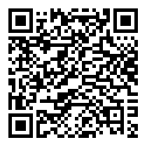 QR Code https://www.principocket.com/it/events/07c9c4de314e011964520c0253abcb10-Journee-des-Chretiens-d-Orient