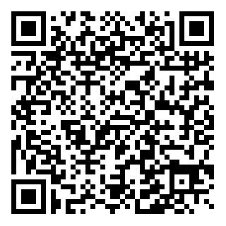 QR Code https://www.principocket.com/it/events/07cd87532abd4cbb11fa7bd1ff720243-Pause-ecriture-animee-par-Eric-Lafitte