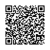 QR Code https://www.principocket.com/it/events/07edd0a160fa7a9889237469a9748b68-Sea-The-Poles-Dance-performance-at-the-Oceanographic-Museum