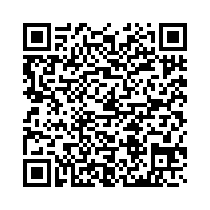 QR Code https://www.principocket.com/it/events/07edd0a160fa7a9889237469a9748b68-Sea-The-Poles-Spectacle-de-danse-au-Musee-Oceanographique