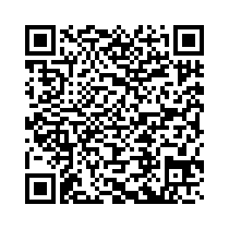 QR Code https://www.principocket.com/it/events/07edd0a160fa7a9889237469a9748b68-Sea-The-Poles-Spettacolo-di-danza-al-Museo-Oceanografico