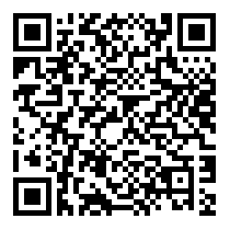 QR Code https://www.principocket.com/it/events/080e8e7a0fb0f4ac6dff1445c8288c34-Saint-Valentin