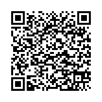 QR Code https://www.principocket.com/it/events/0824a991bd80a90bf983b3938c8b8548-Viva-lo-sport-e-i-suoi-piccoli-segreti