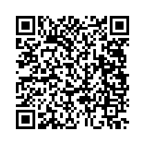 QR Code https://www.principocket.com/it/events/0824a991bd80a90bf983b3938c8b8548-Vive-Le-Sport-Et-Ses-Petits-Secrets