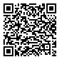 QR Code https://www.principocket.com/it/events/083c448d059d7d1e39f74be4ba7fccef-Conference