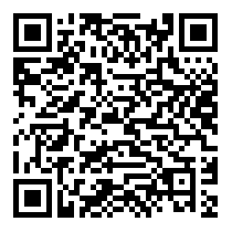 QR Code https://www.principocket.com/it/events/083c448d059d7d1e39f74be4ba7fccef-Conferenza