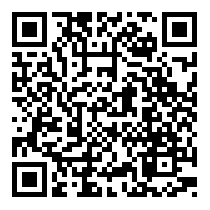 QR Code https://www.principocket.com/it/events/083c448d059d7d1e39f74be4ba7fccef-Lecture
