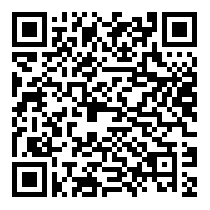 QR Code https://www.principocket.com/it/events/0849c5b6fd4729d6cdbfe3db4a75ede9-Theatre-Video-Club