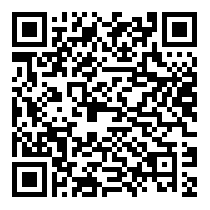 QR Code https://www.principocket.com/it/events/0849c5b6fd4729d6cdbfe3db4a75ede9-Theatre-Video-club