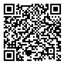QR Code https://www.principocket.com/it/events/0853def7a9afffeeb87dcdb3eb3410d0-Show-Roman-Frayssinet
