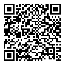 QR Code https://www.principocket.com/it/events/0853def7a9afffeeb87dcdb3eb3410d0-Spectacle-Roman-Frayssinet