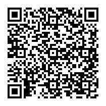 QR Code https://www.principocket.com/it/events/0885727a85b9de0924d3580d1891c68f-Baroque-Music-Salve-Marc-Antoine-Charpentier-Ensemble-Marguerite-Louise