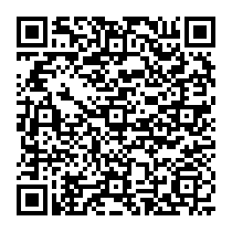 QR Code https://www.principocket.com/it/events/0885727a85b9de0924d3580d1891c68f-Musica-Barocca-Salve-Marc-Antoine-Charpentier-l-Ensemble-Marguerite-Louise