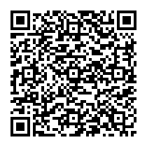 QR Code https://www.principocket.com/it/events/0885727a85b9de0924d3580d1891c68f-Musique-Baroque-Salve-Marc-Antoine-Charpentier-l-Ensemble-Marguerite-Louise