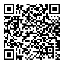QR Code https://www.principocket.com/it/events/088629879b500df9e620a76b99a916f7-Patrick-Bruel