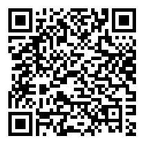 QR Code https://www.principocket.com/it/events/089f14e7aa14b9aa7b8d1dc86136ae0a-The-Art-of-the-Cinema-Ziyara