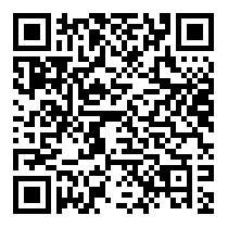 QR Code https://www.principocket.com/it/events/089f14e7aa14b9aa7b8d1dc86136ae0a-Tout-l-Art-du-Cinema-Ziyara