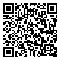 QR Code https://www.principocket.com/it/events/089f14e7aa14b9aa7b8d1dc86136ae0a-Tutta-l-Arte-del-Cinema-Ziyara