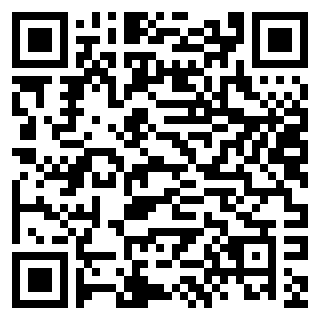 QR Code https://www.principocket.com/it/events/08aad428fd9179c343f04e9afeddccee-ONE-TO-ONE-RETAIL-E-COMMERCE
