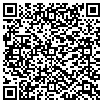 QR Code https://www.principocket.com/it/events/08c9ebd148c384223eb9fc70552bf028-Breakfast-Conference-Politique-d-urbanisme-durable-les-enjeux-marins-et-maritimes