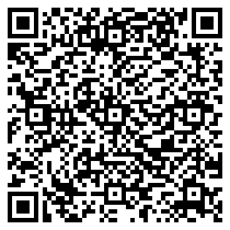 QR Code https://www.principocket.com/it/events/08c9ebd148c384223eb9fc70552bf028-Conferenza-a-colazione-Politique-d-urbanisme-durable-les-enjeux-marins-et-maritimes