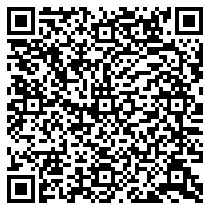 QR Code https://www.principocket.com/it/events/08c9ebd148c384223eb9fc70552bf028-Petit-dejeuner-Conference-Politique-d-urbanisme-durable-les-enjeux-marins-et-maritimes