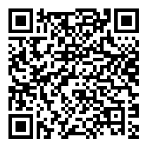 QR Code https://www.principocket.com/it/events/08db18d9bc16726ad8fbd7b079675820-Art-and-Luxury-Fair