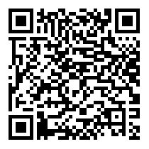 QR Code https://www.principocket.com/it/events/08eee0bc88d9110d84e8e057acce6aac-Activity-Yoga-Solstice-Monaco